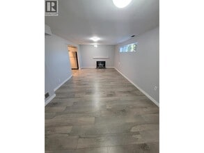 Building Photo - 2261 Gale Ave