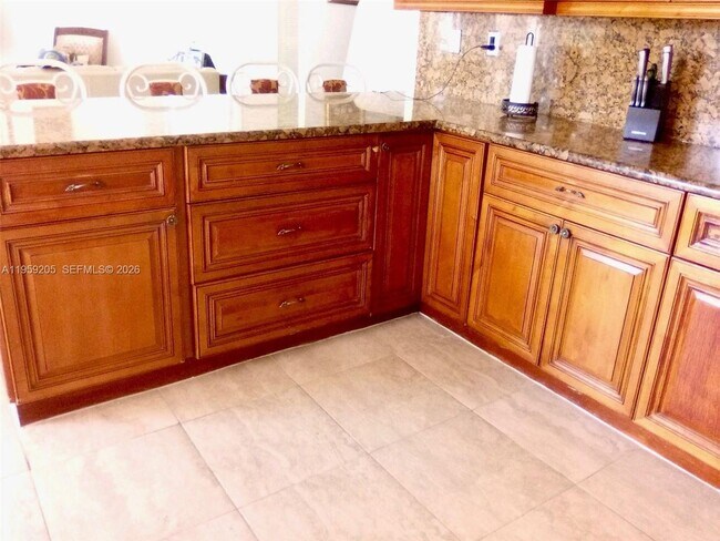 Foto del edificio - 15288 SW 169th Ln