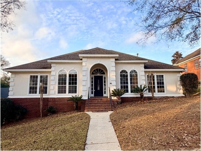 Building Photo - 6762 Biltmore Ct