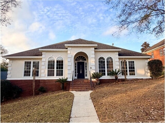 Foto del edificio - 6762 Biltmore Ct