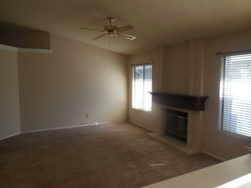 Building Photo - 22 Lanyard Ct