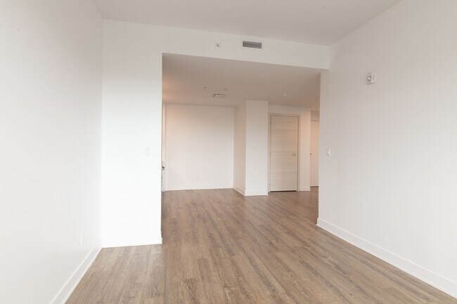 Photo du bâtiment - 30 Saint-Joseph Est