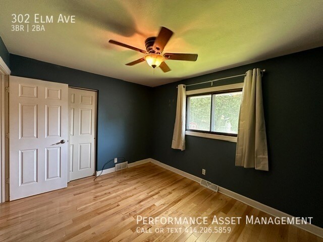 Building Photo - Gorgeous 3bd single family home in Slinger