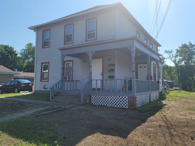 Photo - 45 Providence St Apartment