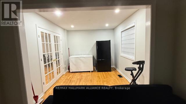 Photo du bâtiment - 407 Westforest Trail