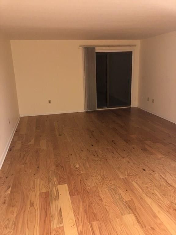 Foto del edificio - 59 School St