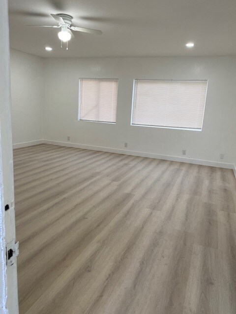 Foto del edificio - 1216 S 7th St