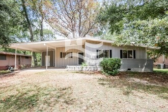 Building Photo - 610 Kirkley Dr