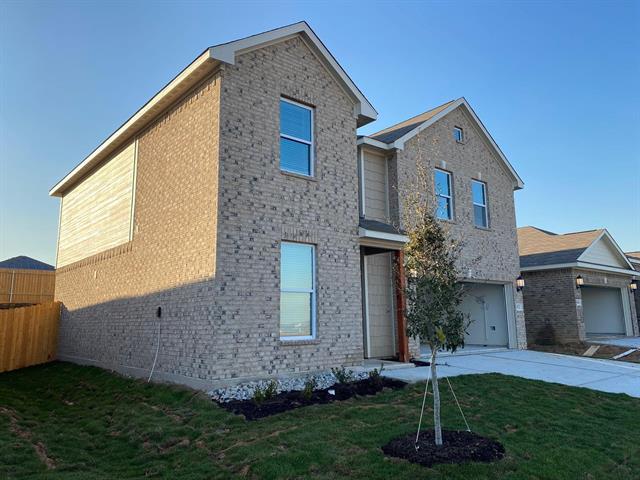 Building Photo - 312 Lone Wolf Trl