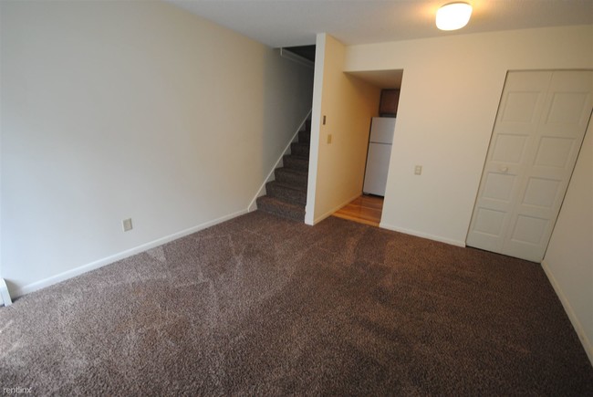 Building Photo - 520 N Ashley St