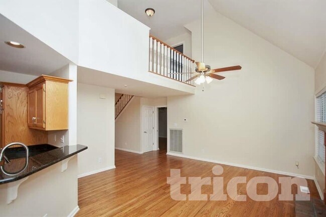 Foto del edificio - 2678 Douglas Ln