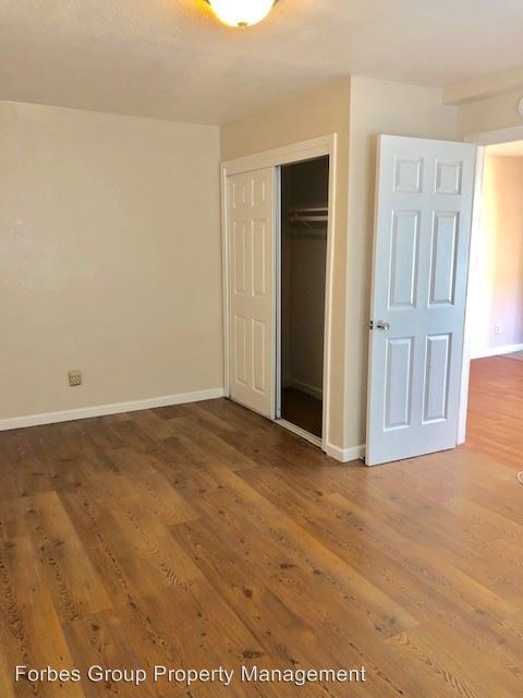 Building Photo - 1 br, 1 bath House - 1425 B Douglas Street
