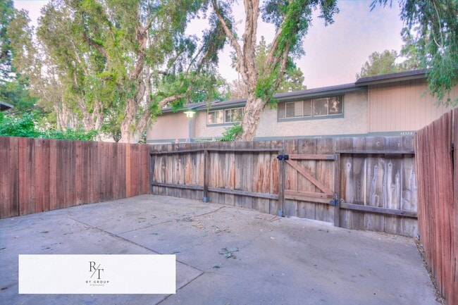 Photo - Cozy and Convenient 2-Bedroom, 1-Bath Home in Riverside
