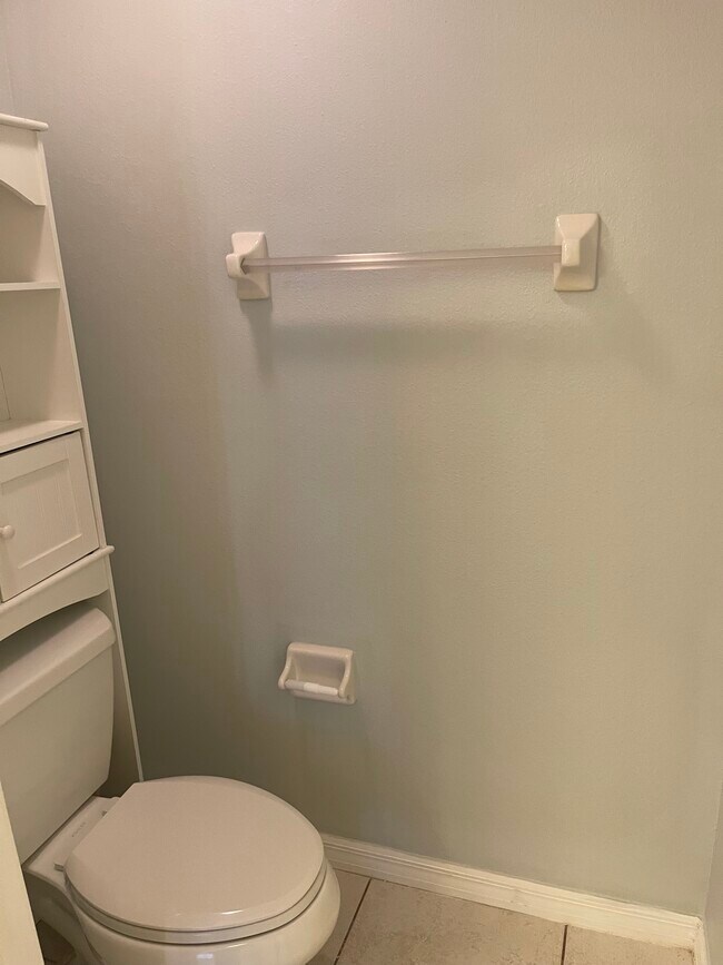 Foto del edificio - 4152 Winding Vine Dr