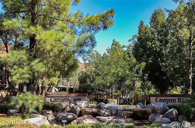 Building Photo - 1 br, 1 bath Condo - 18934 Canyon Hill Dr