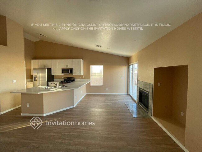 Foto del edificio - 1938 Panther Pl