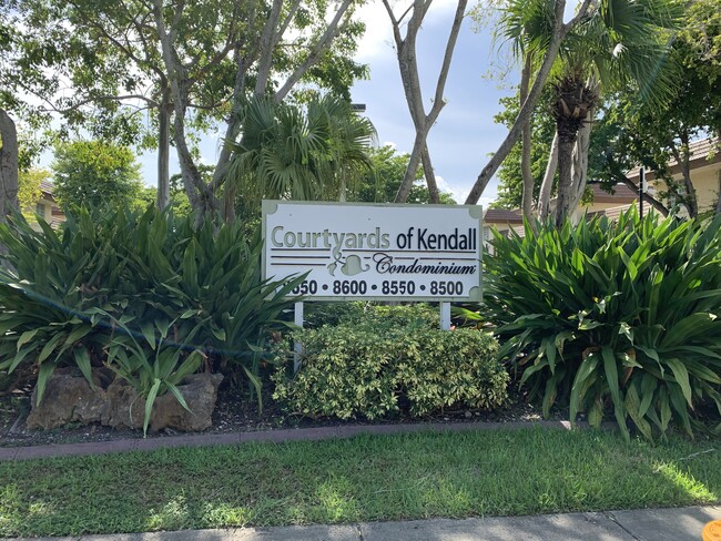 Foto del edificio - 8650 SW 109th Ave