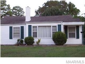 Building Photo - 1518 Lyndle Rd