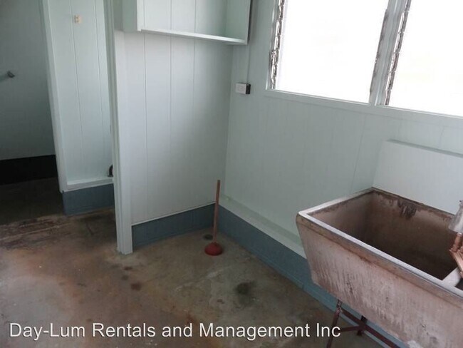 Foto del edificio - 3 br, 1.5 bath House - 16 Kula Place