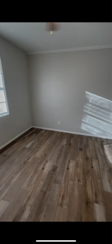 Foto del edificio - 6758 Prutzman Rd