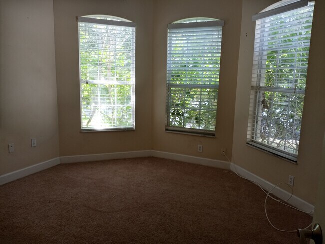 Foto del edificio - 5122 Ashton Rd