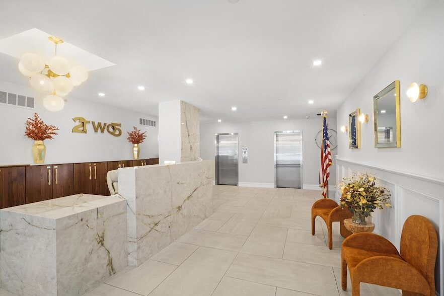 Photo - 225 St Pauls Avenue Unit 16J