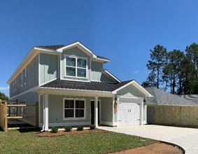 Building Photo - 1893 Presidio St