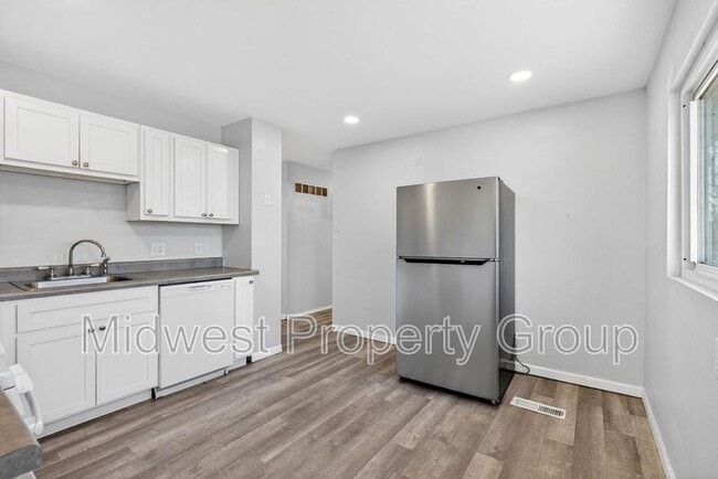 Foto del edificio - 1540 Aspen Dr