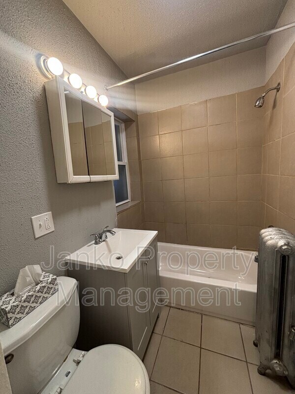 Foto del edificio - 9453 S Loomis St