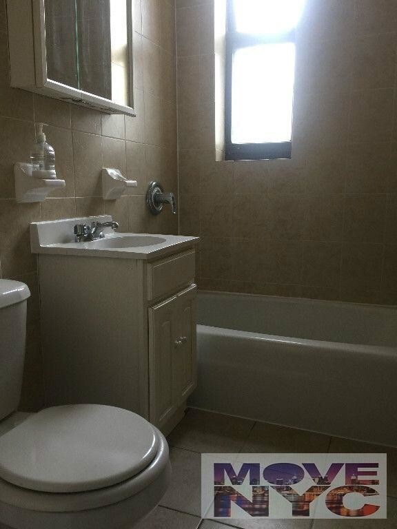 Foto del edificio - 570 Pacific St