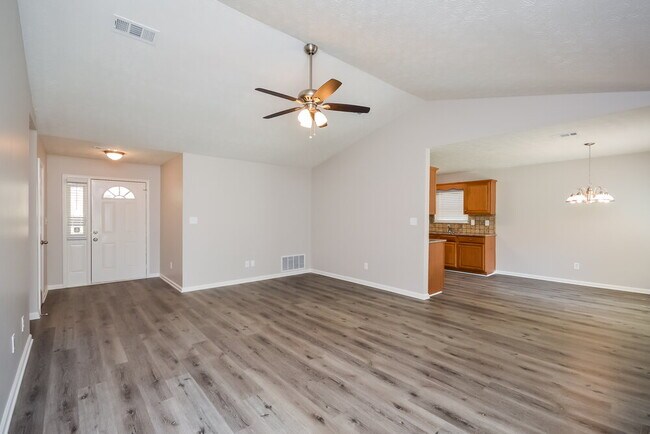 Foto del edificio - 306 Ashley Manor Way
