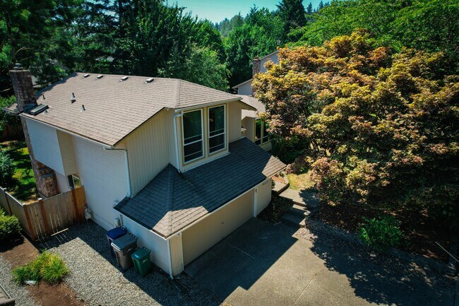 Foto del edificio - 10033 NE 140th St