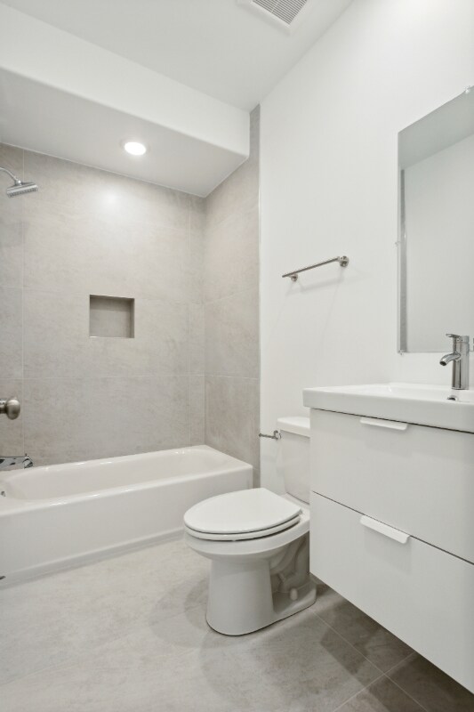 Building Photo - 2032 N 18th St