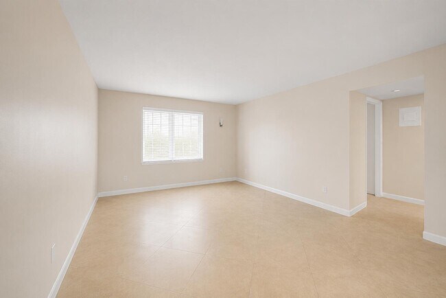 Foto del edificio - 4528 SW 54th St