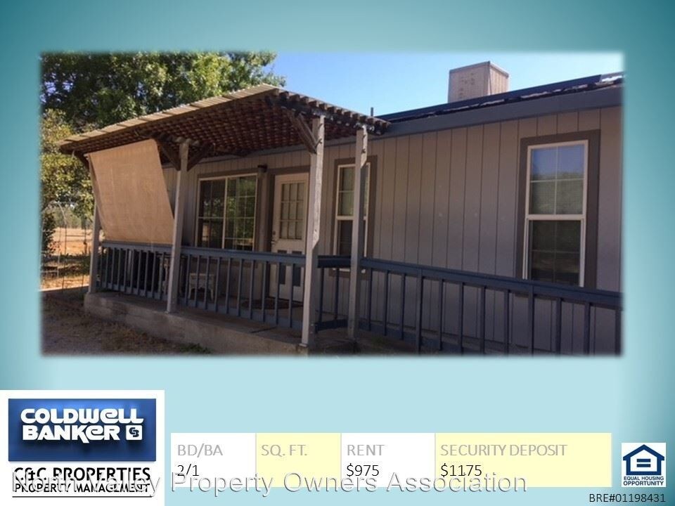 Primary Photo - 2 br, 1 bath House - 9014 Quail Valley Drive