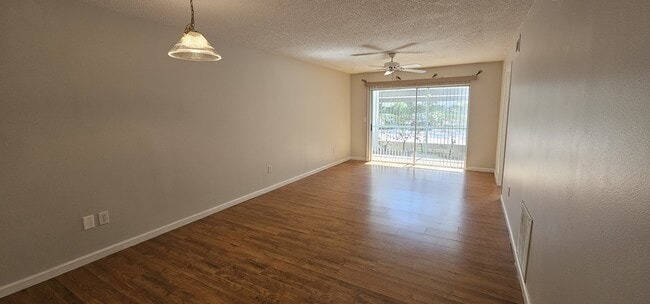 Building Photo - 7294 Cloister Dr