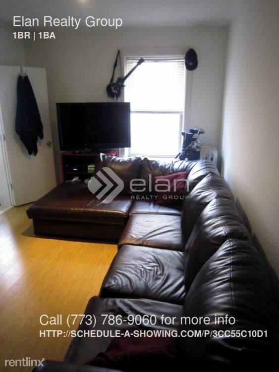 Building Photo - 4706 N Beacon St