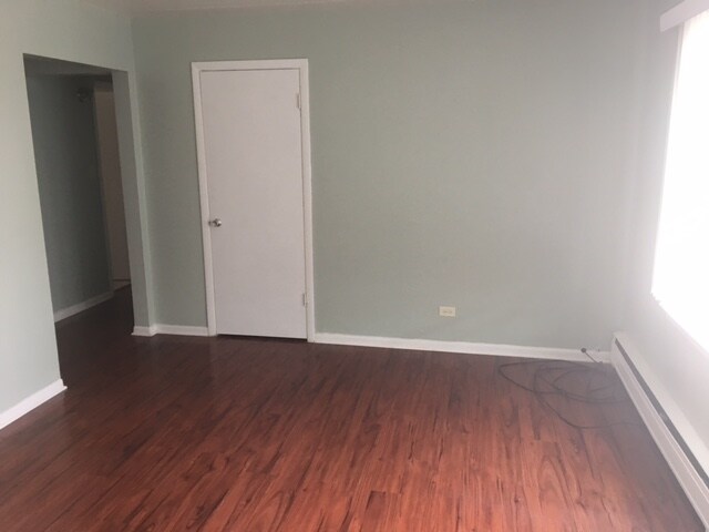 Building Photo - 12501 S Ashland Ave