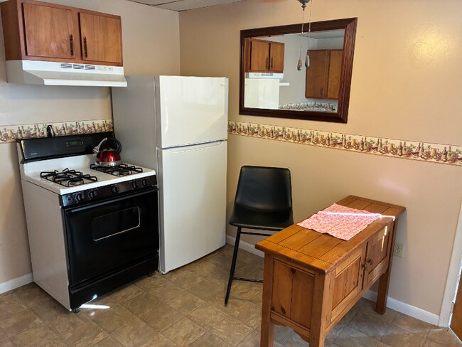 Foto del edificio - 621 Albany St