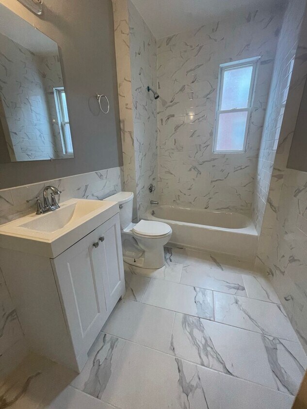 Foto del edificio - 2mil