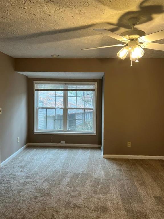 Building Photo - 1286 N Lea Ct SE