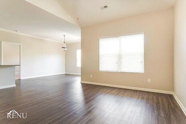 Foto del edificio - 1052 Aronimink Drive