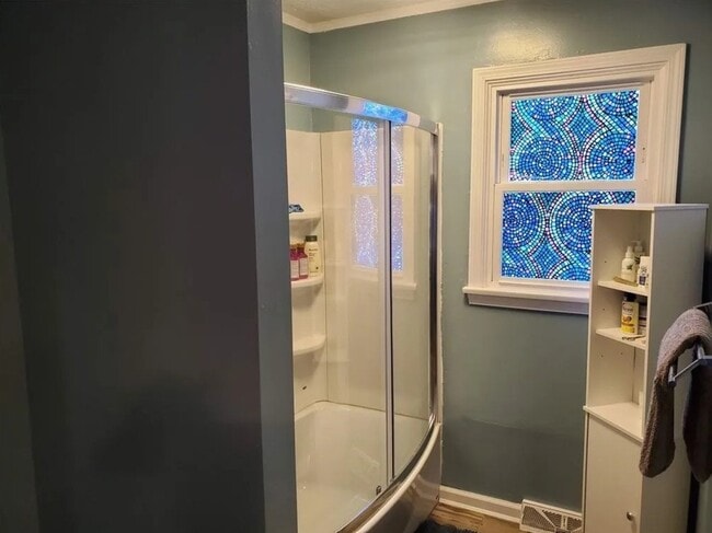 Building Photo - 4028 Marcia Ln