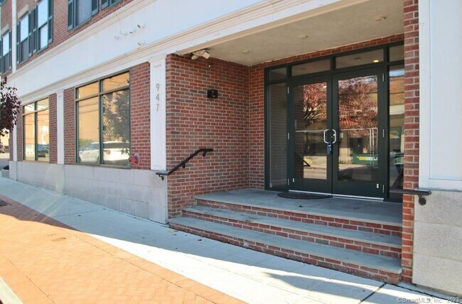 Foto del edificio - 947 Hope St