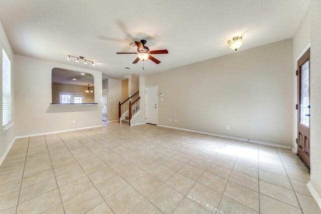 Foto del edificio - 23127 Cardigan Chase