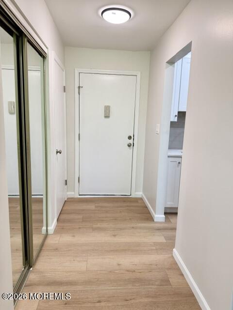 Foto del edificio - 166 Cross Slope Ct