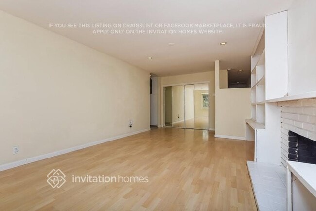 Foto del edificio - 274 Redwing St