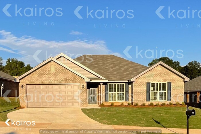 Foto principal - 783 Park Ln
