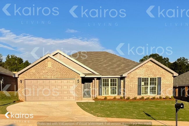 Building Photo - 783 Park Ln