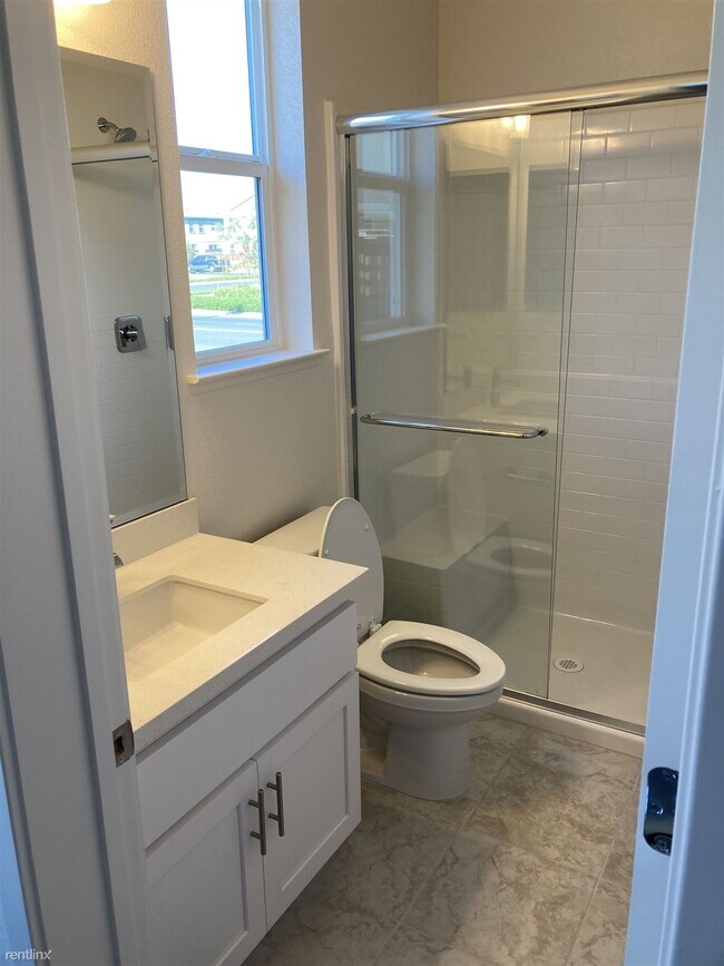 Foto del edificio - 1 br, 1 bath House - 2968 Wylin Blvd 2